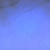 :iconnineph: