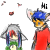 :iconnineplusfive: