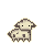 :iconninepm:
