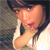 :iconninerness: