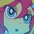:iconnineroon: