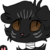 :iconninerule34: