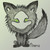 :iconninerva8d: