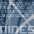 :iconNines999: