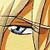 :iconnineseraph: