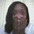 :iconninesix: