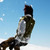:iconninesphere: