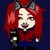 :iconninespiders: