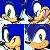 :iconninespinedhedgehog: