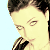 :iconninestardust:
