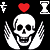 :iconninestonepirates: