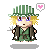 :iconninestrokes: