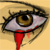 :iconninestrokes: