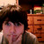 :iconnineta1ledfox: