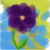 :iconnineta555: