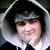 :iconninetail678: