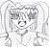 :iconninetaile9: