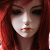 :iconninetailed-fox: