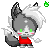 :iconninetailed-nightmare: