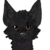 :iconninetailed13: