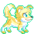 :iconninetailedfox350: