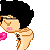 :iconninetailedfox350: