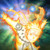 :iconninetailedfox63: