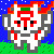 :iconninetailedfoxfox: