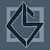 ninetailedidiot09 :iconninetailedidiot09: