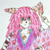 :iconninetailedkitsune: