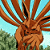 :iconninetailednaruto: