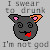 :iconninetailedpanther: