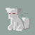 :iconninetailedspirit:
