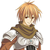 :iconninetailedtrickster:
