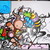 :iconninetailfox1355: