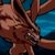 :iconninetailfox5000: