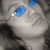 :iconninetails:
