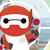 :iconninetails01: