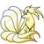 :iconninetails0823:
