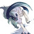 :iconninetails1133: