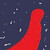 :iconninetails159: