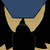 :iconninetails159: