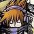 :iconninetails212: