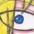 :iconninetails404kyuuby: