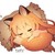 :iconninetailsfoxfire:
