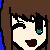 :iconninetailsgirl: