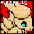 :iconninetailslove: