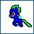:iconninetailsowner: