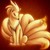 :iconninetailsthefirefox: