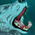 :iconninetailsvorelover: